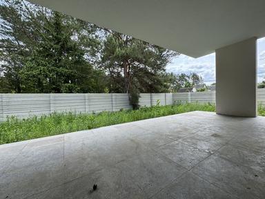 Будинок за адресою (площа 170 м²) - Atlanta.ua - фото 41