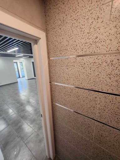 Коммерческая недвижимость по адресу бульвар Дружбы Народов (площадь 70 м²) - Atlanta.ua - фото 37