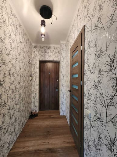 1-комнатная квартира по адресу ул. Победы (площадь 44 м²) - Atlanta.ua - imageAlt 27