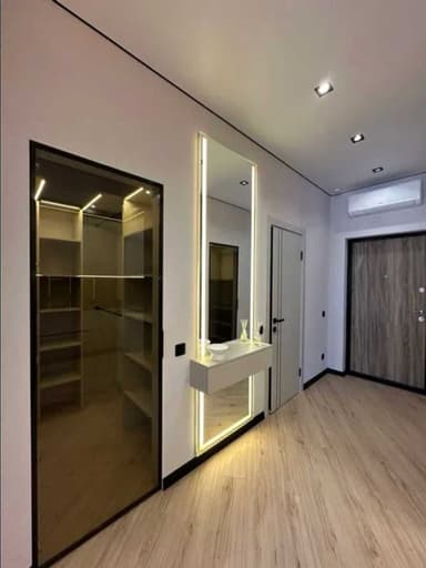 1-кімнатна квартира за адресою вул. Генуезька (площа 43 м²) - Atlanta.ua - фото 13