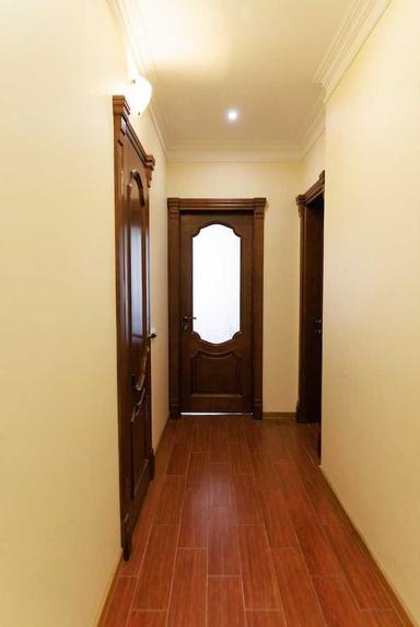 3-rooms apartment apartment by the address st. Bazhana pr (area 126 m²) - Atlanta.ua - photo 44