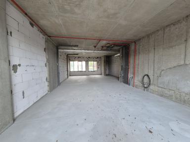 Commercial real estate at st. Sportivnaya (area 109 m²) - Atlanta.ua - photo 16