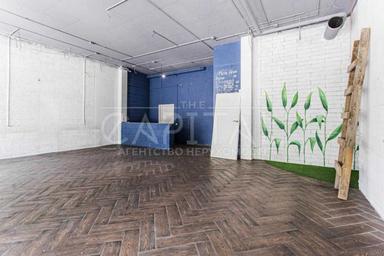 Комерційна нерухомість за адресою вул. Тютюнника (площа 110 м²) - Atlanta.ua - фото 22