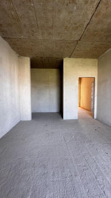 Будинок за адресою вул. Шевченка (площа 135 м²) - Atlanta.ua - фото 42