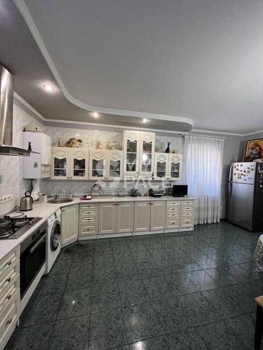 Дом по адресу ул. Шалимова (площадь 135 м²) - Atlanta.ua - фото 24