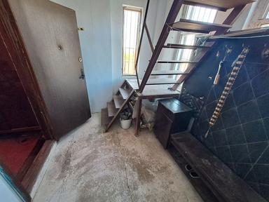 Будинок за адресою (площа 60 м²) - Atlanta.ua - фото 16