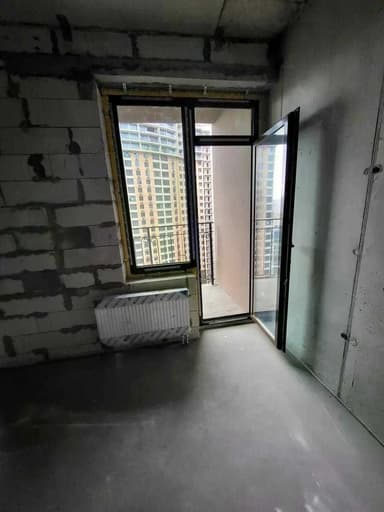 1-кімнатна квартира за адресою Куликове поле пл. (площа 42 м²) - Atlanta.ua - фото 19