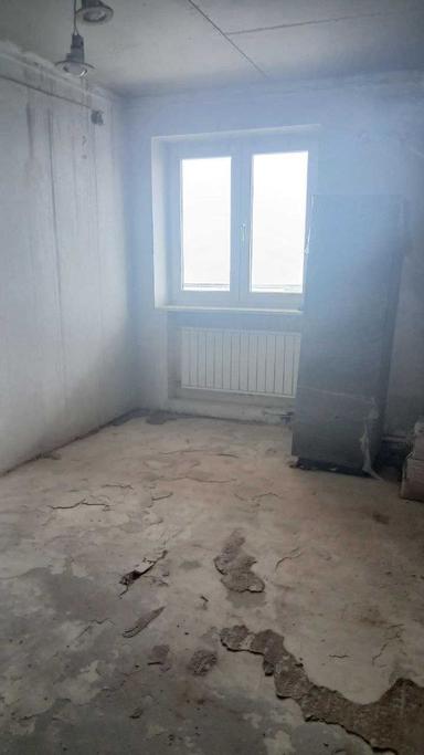 2-rooms apartment apartment by the address st. Pl Sofievskaya (area 64 m²) - Atlanta.ua - photo 33