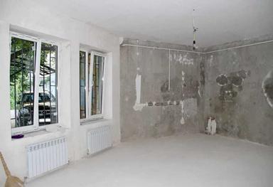 3-комнатная квартира по адресу Куликово поле пл. (площадь 140 м²) - Atlanta.ua - фото 20