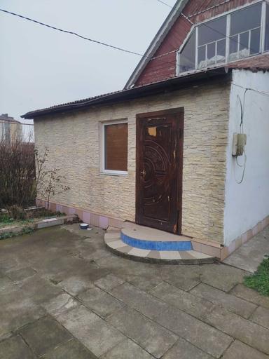 Будинок за адресою (площа 121 м²) - Atlanta.ua - фото 48