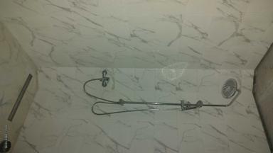 1-кімнатна квартира за адресою вул. Кадетський Гай (площа 41,7 м²) - Atlanta.ua - фото 43