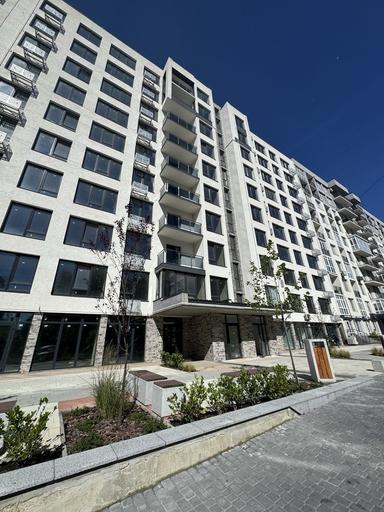 2-кімнатна квартира за адресою вул. Капеланська (площа 62 м²) - Atlanta.ua - фото 11