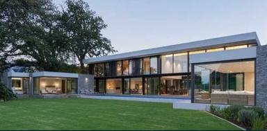 Дом по адресу ул. Спортивная (площадь 300 м²) - Atlanta.ua - фото 7