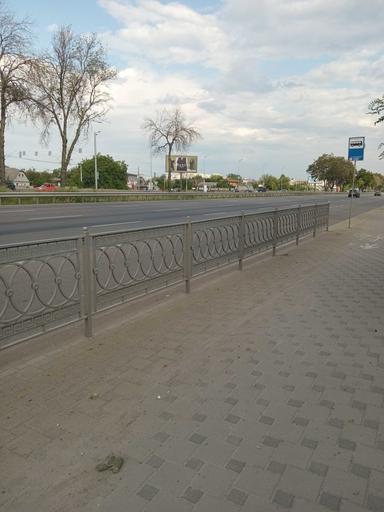 House by the address (area 774 m²) - Atlanta.ua - photo 8