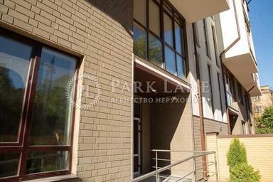 1-room apartment apartment by the address st. Shukhevicha Romana (area 40,2 m²) - Atlanta.ua - photo 14