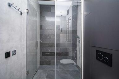 Многокомнатная квартира по адресу бульвар Дружбы Народов (площадь 107 м²) - Atlanta.ua - фото 42