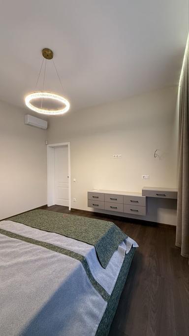 House by the address st. Beresteyskiy prospektpr t Pobedy (area 145 m²) - Atlanta.ua - photo 38