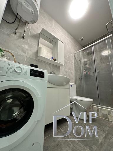 2-комнатная квартира по адресу ул. Китобойная (площадь 83 м²) - Atlanta.ua - фото 13