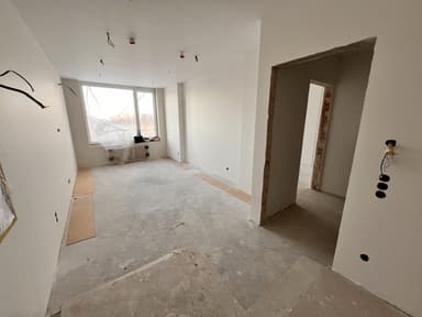 1-комнатная квартира по адресу (площадь 47 м²) - Atlanta.ua - imageAlt 8
