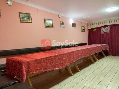 Коммерческая недвижимость по адресу ул. Здоровья (площадь 110 м²) - Atlanta.ua - фото 37