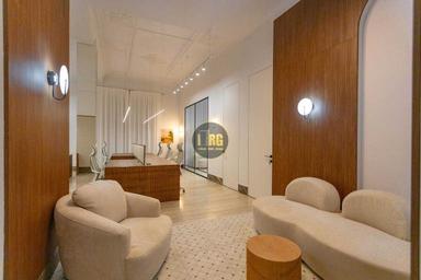 Commercial real estate at (area 120 m²) - Atlanta.ua - photo 17