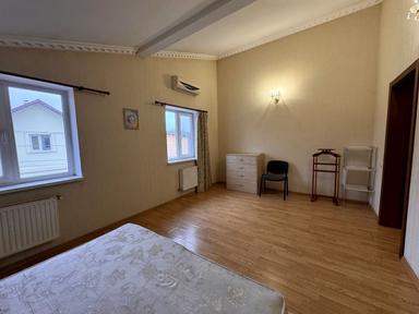 Дом по адресу ул. Лукьяненко Левка(Тимошенко) (площадь 267 м²) - Atlanta.ua - фото 41