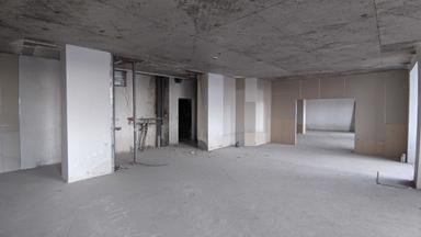 Багатокімнатна квартира за адресою (площа 336,8 м²) - Atlanta.ua - фото 23