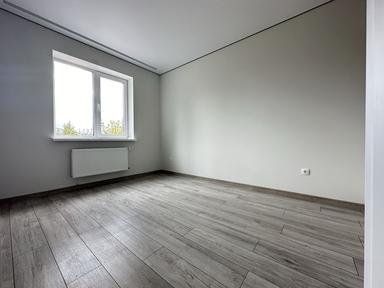 House by the address st. Bandery Stepana (area 100 m²) - Atlanta.ua - photo 11