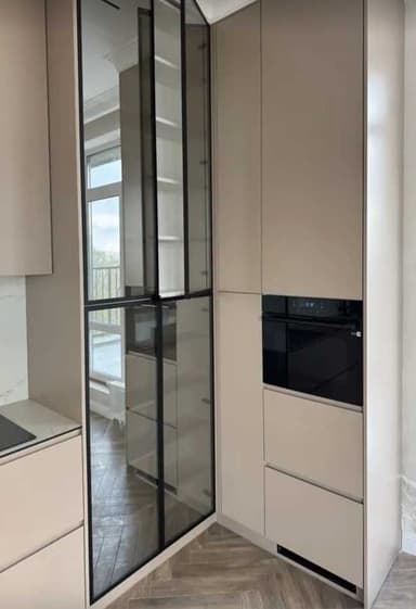 2-комнатная квартира по адресу ул. Спортивная (площадь 70 м²) - Atlanta.ua - фото 20