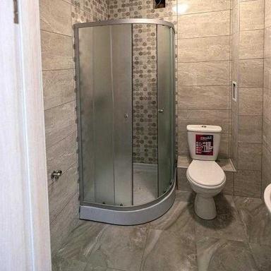 3-кімнатна квартира за адресою вул. Фруктова (площа 54 м²) - Atlanta.ua - фото 17