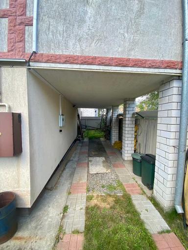 Дом по адресу (площадь 155 м²) - Atlanta.ua - фото 33