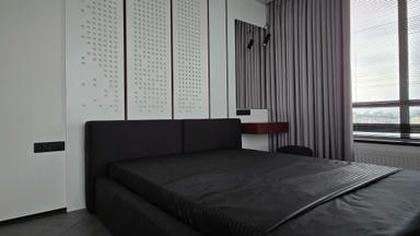 3-rooms apartment apartment by the address st. Bulvar Druzhby Narodov (area 78 m²) - Atlanta.ua - photo 20