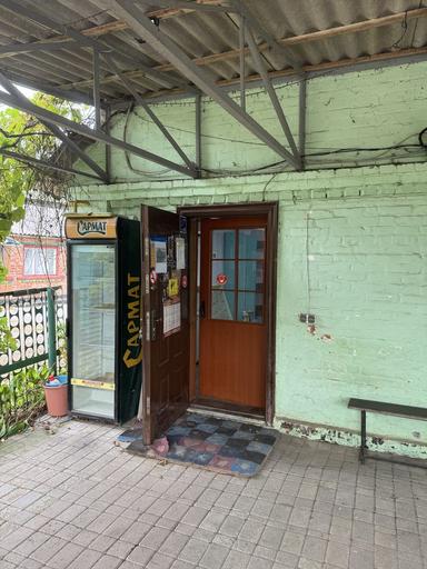 Комерційна нерухомість за адресою вул. Магістратська (площа 21 м²) - Atlanta.ua - фото 10