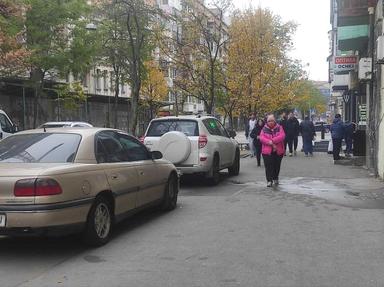 Комерційна нерухомість за адресою вул. Іллєнка Юрія (площа 220 м²) - Atlanta.ua - фото 3