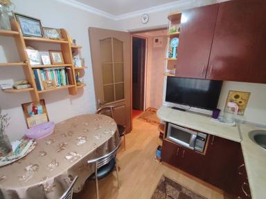 House by the address st. Magistratskaya (area 200 m²) - Atlanta.ua - photo 43