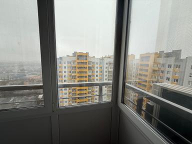 2-кімнатна квартира за адресою Куликове поле пл. (площа 60 м²) - Atlanta.ua - фото 18