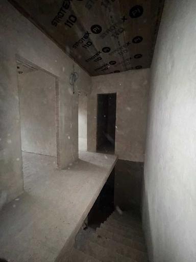 2-комнатная квартира по адресу ул. Капеланська (площадь 87,4 м²) - Atlanta.ua - фото 21