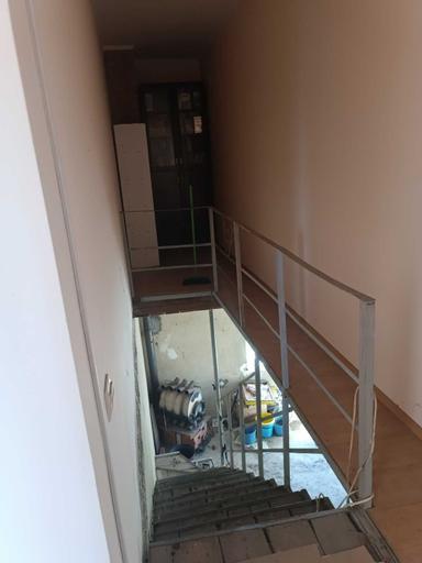 House by the address (area 298 m²) - Atlanta.ua - photo 21