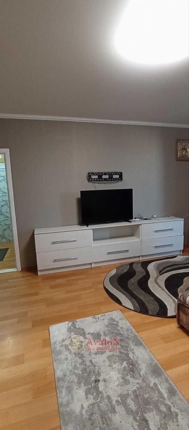 1-room apartment apartment by the address (area 44 m²) - Atlanta.ua - photo 15