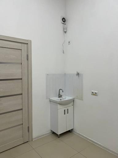 Commercial real estate at (area 25 m²) - Atlanta.ua - photo 14