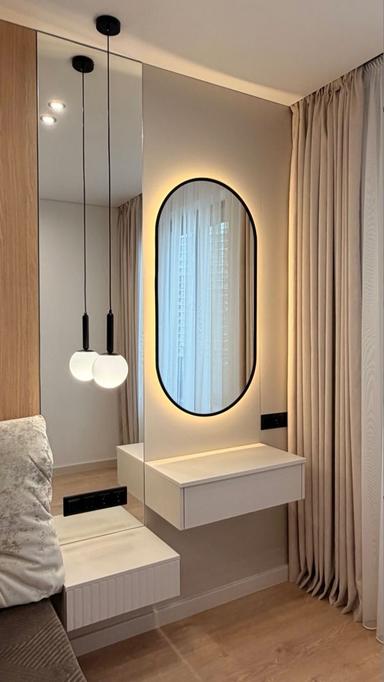 2-кімнатна квартира за адресою Куликове поле пл. (площа 67 м²) - Atlanta.ua - фото 34