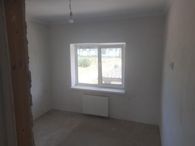 Будинок за адресою (площа 100 м²) - Atlanta.ua - фото 33