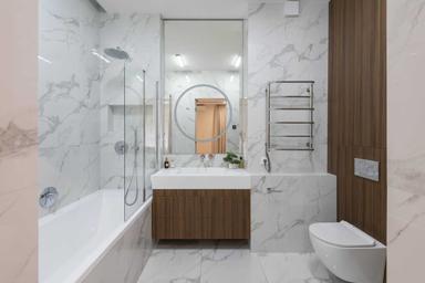 3-кімнатна квартира за адресою бульвар Дружби Народів (площа 92 м²) - Atlanta.ua - фото 33