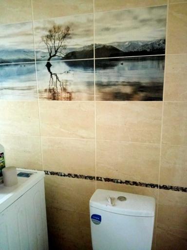 Будинок за адресою вул. Богдана Хмельницького (площа 274,5 м²) - Atlanta.ua - фото 34