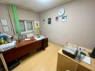 Коммерческая недвижимость по адресу (площадь 630 м²) - Atlanta.ua - фото 18