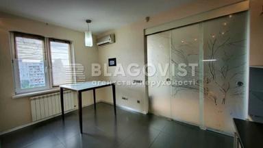 3-rooms apartment apartment by the address (area 90 m²) - Atlanta.ua - photo 29