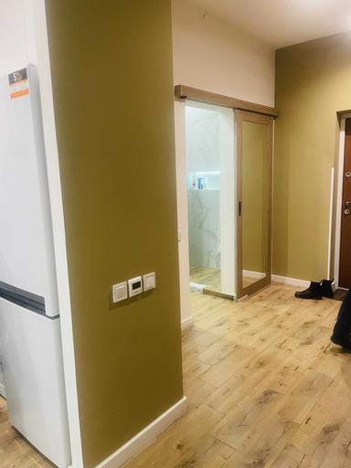 1-комнатная квартира по адресу ул. Стрийська (площадь 36 м²) - Atlanta.ua - фото 17