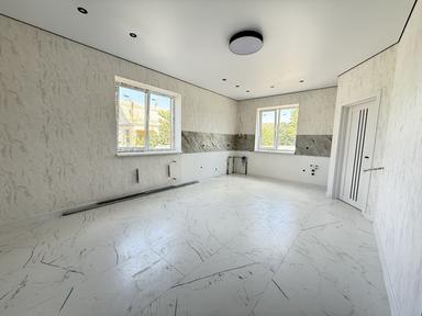 House by the address st. Magistratskaya (area 70 m²) - Atlanta.ua - photo 18