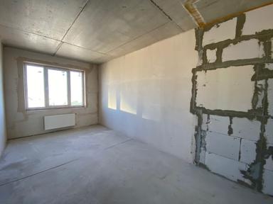 3-rooms apartment apartment by the address st. Sportivnaya (area 98,5 m²) - Atlanta.ua - photo 13