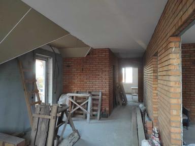 House by the address st. Magistratskaya (area 195 m²) - Atlanta.ua - photo 37